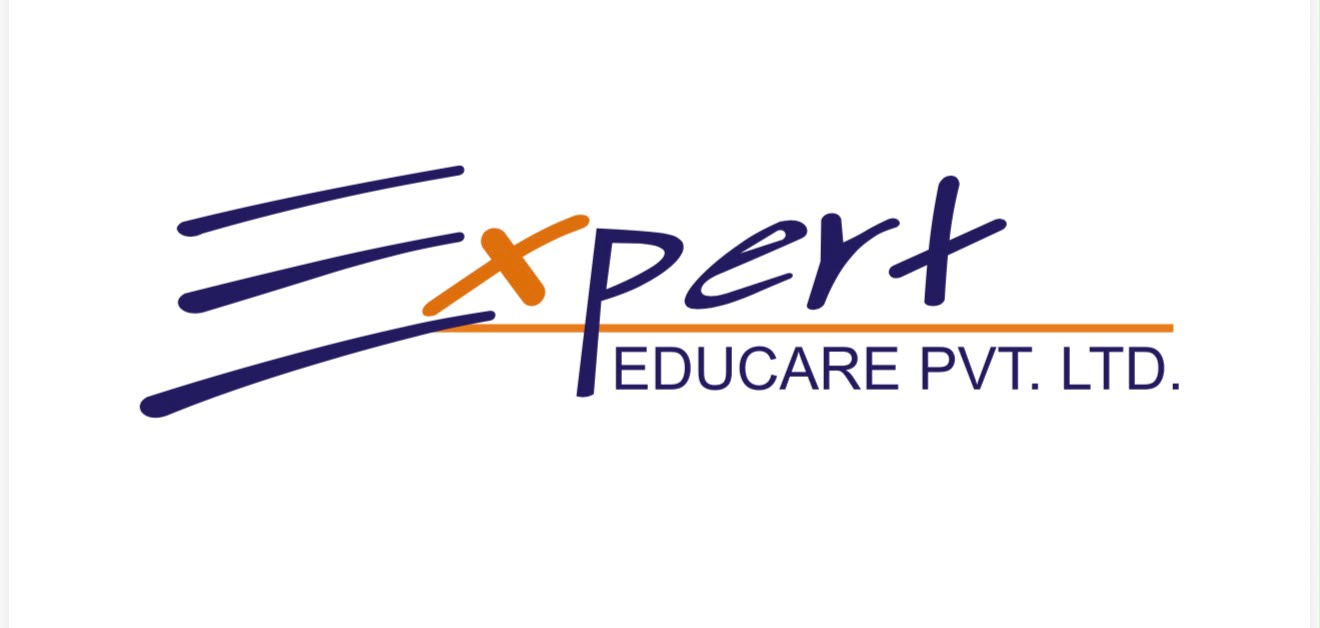 Expert Educare Pvt. Ltd.